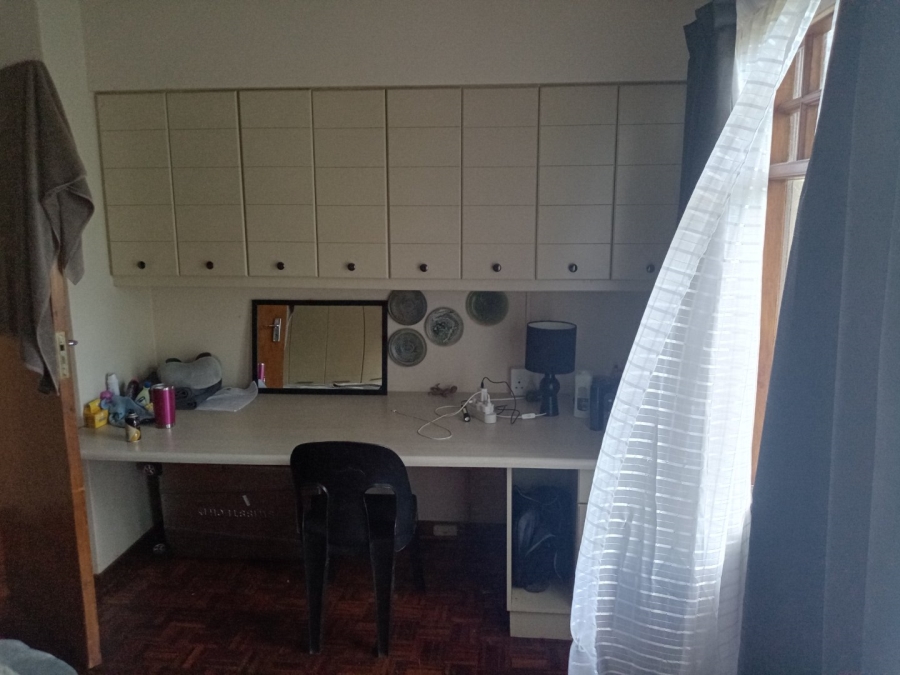 3 Bedroom Property for Sale in Brandfort Free State